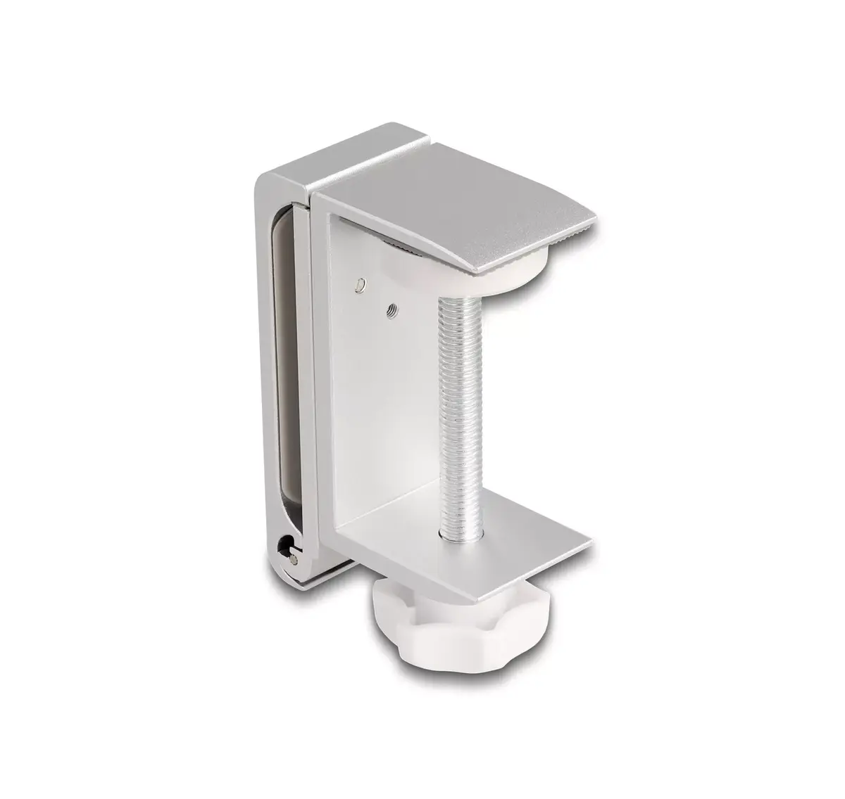 Headphone holder DeLOCK 18450 Photo 3