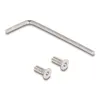 Headphone holder DeLOCK 18450 Photo 4