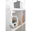 Headphone holder DeLOCK 18450 Photo 5