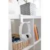 Headphone holder DeLOCK 18450 Photo 6