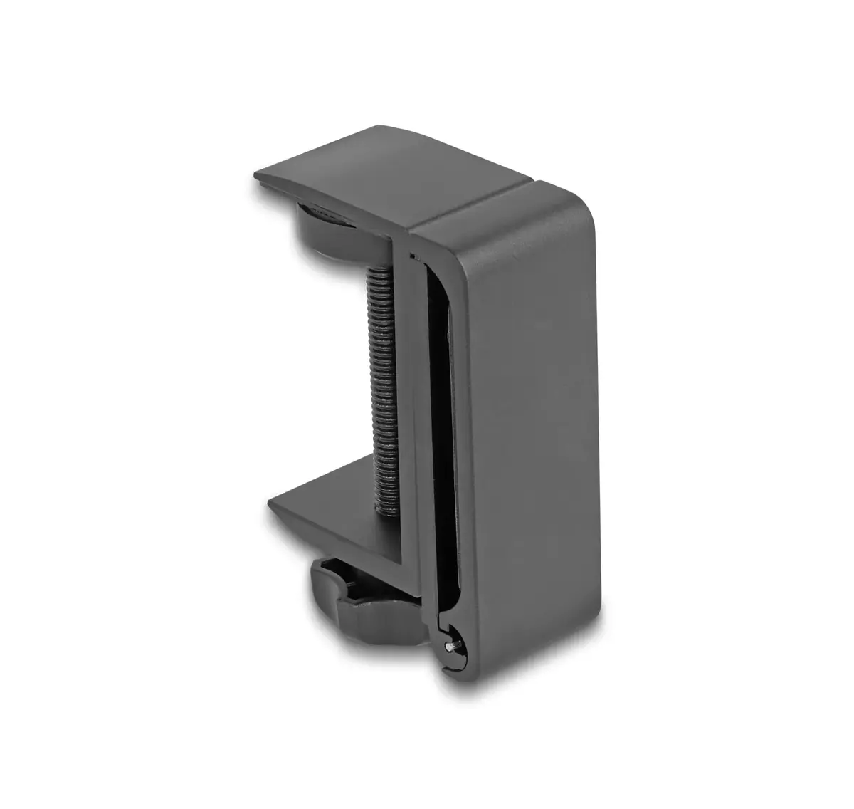 Headphone holder DeLOCK 18449 Photo 2