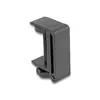 Headphone holder DeLOCK 18449 Photo 2