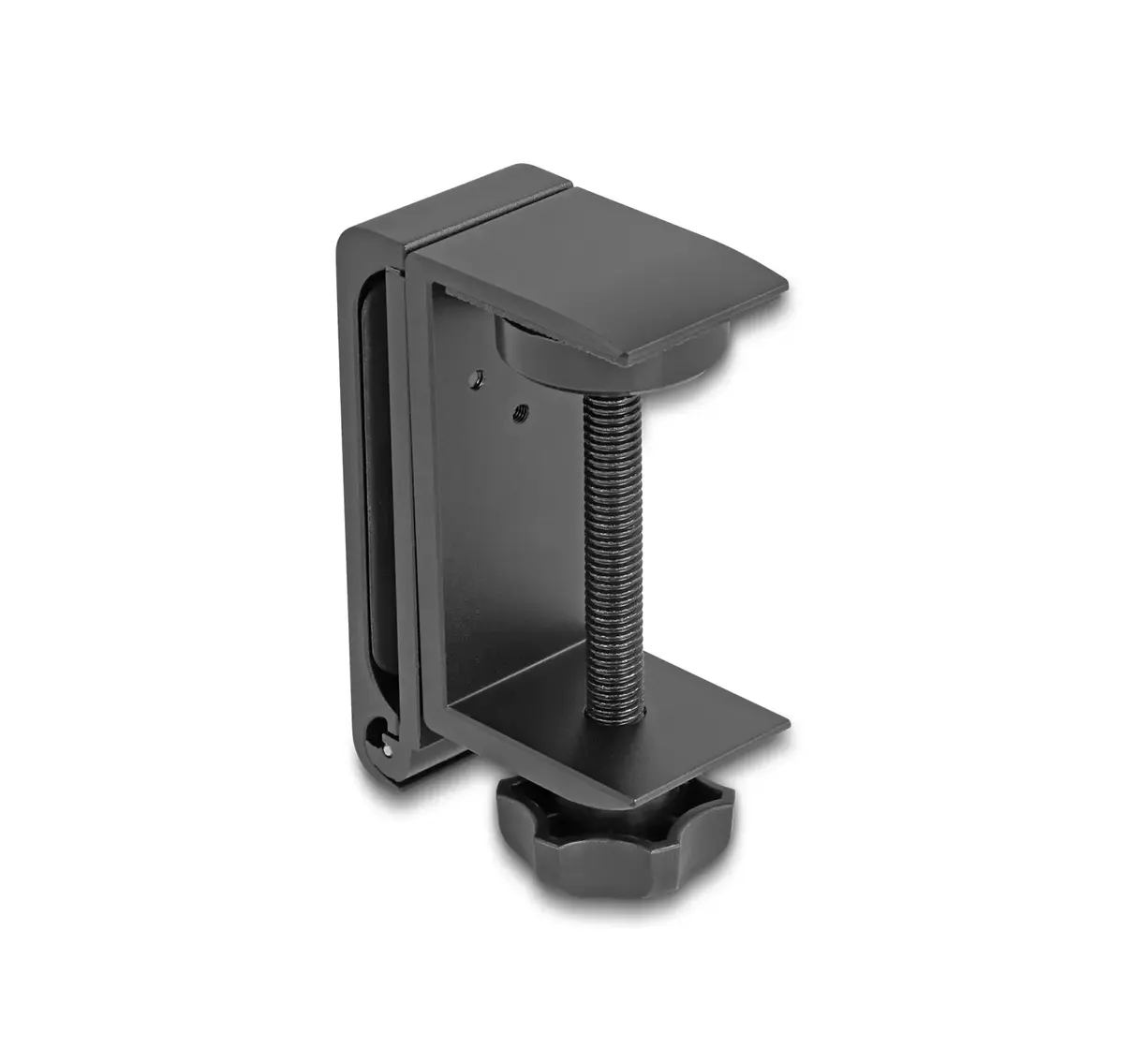 Headphone holder DeLOCK 18449 Photo 3
