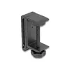 Headphone holder DeLOCK 18449 Photo 3