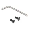 Headphone holder DeLOCK 18449 Photo 4