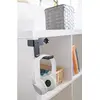 Headphone holder DeLOCK 18449 Photo 5