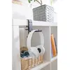 Headphone holder DeLOCK 18449 Photo 6