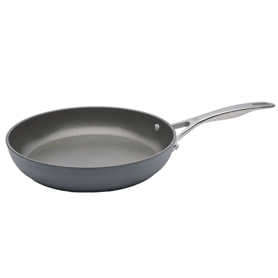 Pannu Ballarini ALBA 32 cm, nepiedegoša