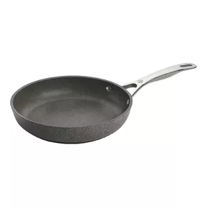 Frying Pan Ballarini Salina Ø26 cm – 4.5 mm thickness, nonstick cooking pan