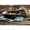 Wok Ballarini Avola Ø30 cm 4.5 mm Photo 2