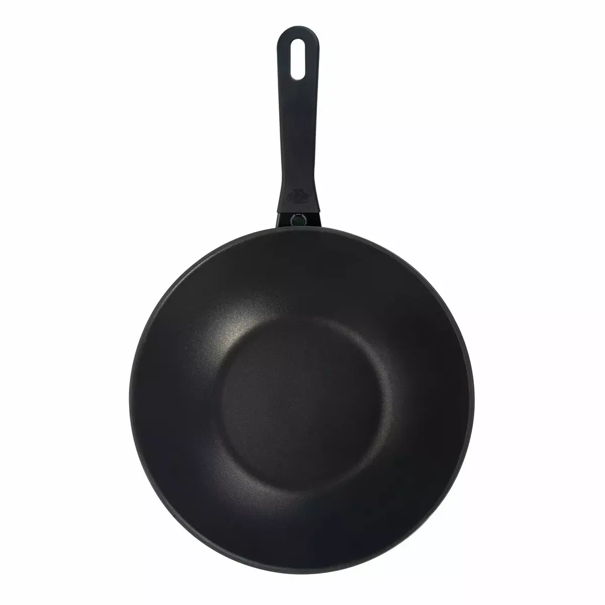 Wok Ballarini Avola Ø30 cm 4.5 mm Photo 3
