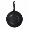 Wok Ballarini Avola Ø30 cm 4.5 mm Photo 3