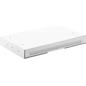Under-desk drawer SpeaKa Professional SP-10938484 410×470 mm, height range up to 50.8 mm