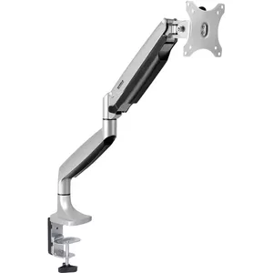 Крепление для монитора SpeaKa Professional SP-MM-920 с газовым пружинным механизмом, для экранов 13–32 дюйма