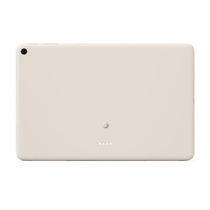 Google Pixel Tablet 256GB Bēšs Photo 2