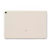 Google Pixel Tablet 256GB Bēšs Photo 2