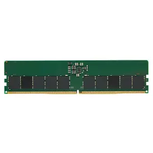 RAM Kingston Server Premier DDR5 16GB 5600