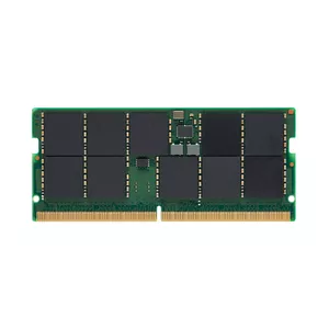 Memory Module Kingston Technology DDR5 16GB 5600MHz