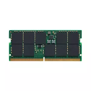 Memory Module Kingston 32GB DDR5 5600MHz ECC