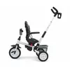 Trīsritenis milly mally Stanley Rubber Grey 3116 Photo 5