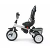 Trīsritenis milly mally Stanley Rubber Grey 3116 Photo 6
