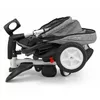 Trīsritenis milly mally Stanley Rubber Grey 3116 Photo 7