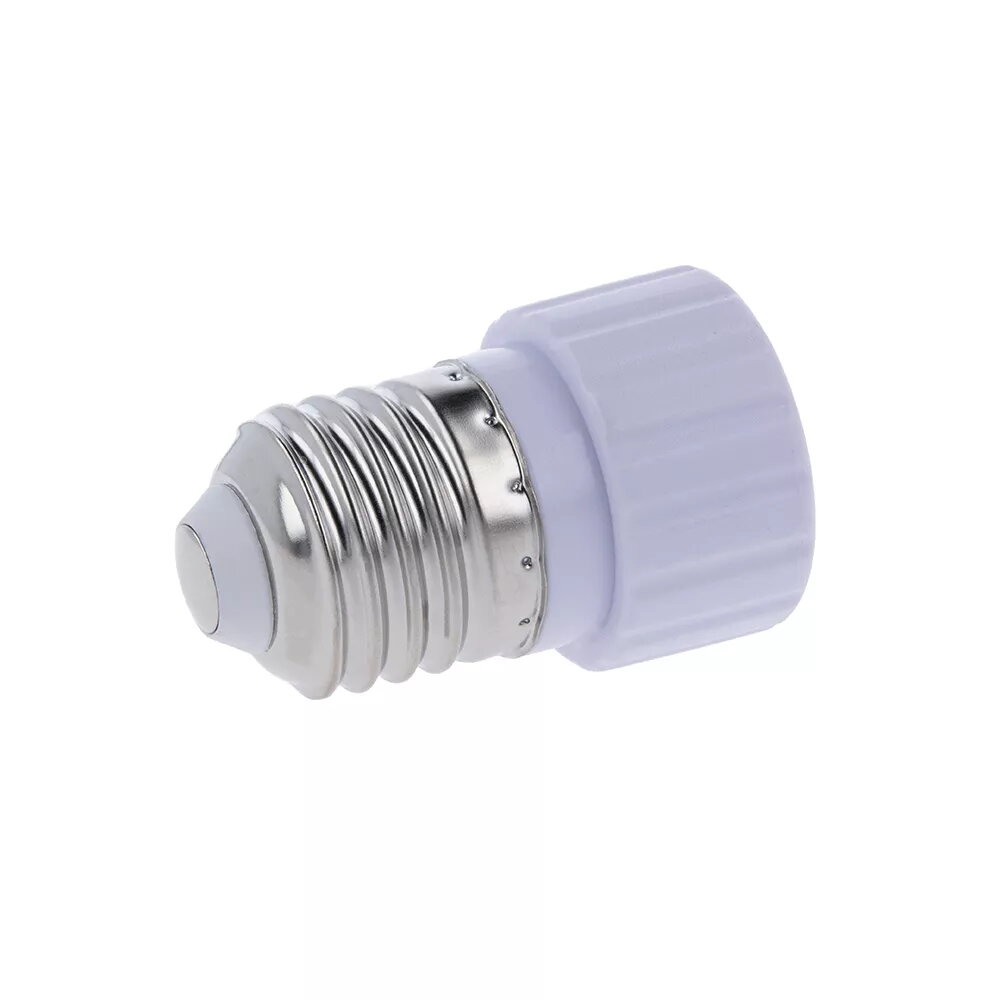 LED accessories