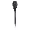 Forever Light RTV100010 saules LED lampa 12 LED 2.4W Photo 4