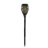 Солнечная лампа Forever Light RTV100011 33 LED 6,6W Photo 4
