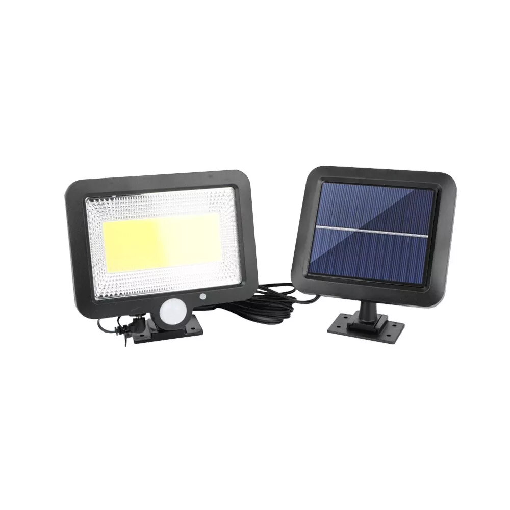 Saules lampa Forever Light SUNARI FLS-06