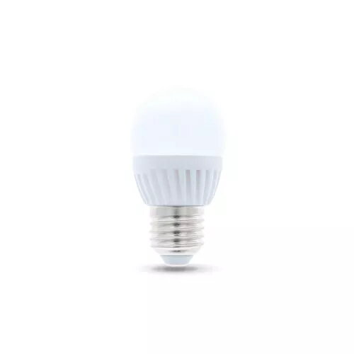 LED spuldzes