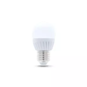 LED spuldze Forever Light LZE27G6510WNW 10 W E27 Neitrāla balta 4500 K
