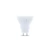 Forever Light LED лампа RTV003475 10W 4500K Photo 2