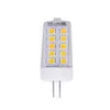 Светодиодная лампа Forever Light RTV003665 3W 12V Photo 2
