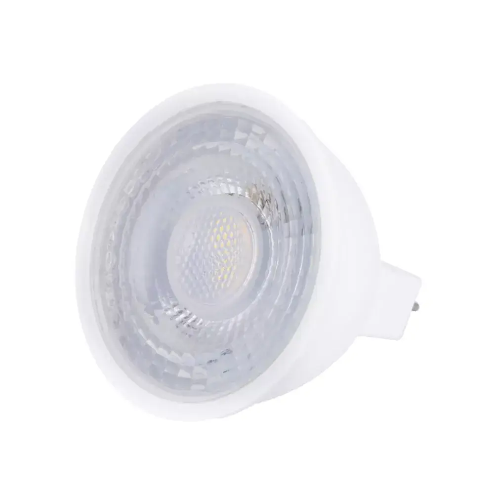LED лампа Forever Light RTV0600007 3W 12V Photo 2