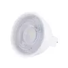 LED лампа Forever Light RTV0600007 3W 12V Photo 2