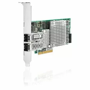 Hewlett Packard Enterprise NC522SFP+ Двойной PORT 10GBE