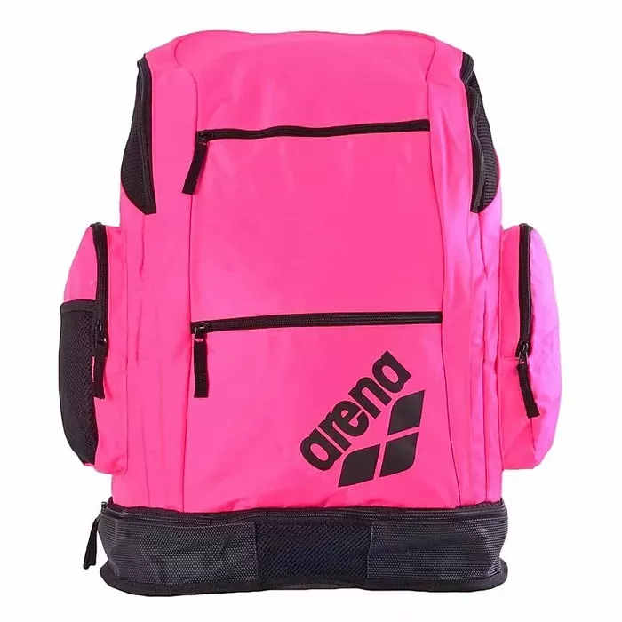 Arena rucksack spiky outlet 2