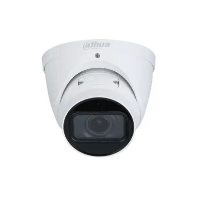 IP videonovērošanas kamera Dahua Technology IPC-HDW5442T-ZE