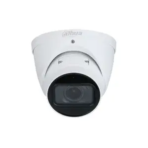 IP камера видеонаблюдения Dahua Technology IPC-HDW5442T-ZE 2688 x 1520 пикселей