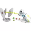 Робот-лягушка SILVERLIT Robo Frog Photo 4