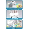 Робот-лягушка SILVERLIT Robo Frog Photo 6