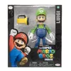 SUPER MARIO M417764 Photo 5