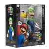 SUPER MARIO M417764 Photo 6