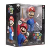 SUPER MARIO M417764 Photo 8