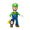 SUPER MARIO M417764 Photo 13