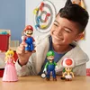 SUPER MARIO M417764 Photo 17