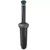Pop-up sprinklers Gardena 8231-20 Photo 2