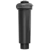 Pop-up sprinklers Gardena 8231-20 Photo 3