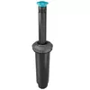 Pop-up sprinklers Gardena 8241-20 Photo 2